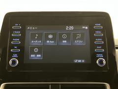 ५ԥ󥰥֤濴ŸƤޤΤ֤򤴤äꤴե꡼롧ݣݣ 6