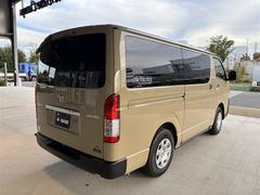 ֤ǤŹκݤϷƻϷ̾ɣäߤƤŹޤޤޤż֤Ͼĵθڱؤ⣱ʬξˤޤڤˤŹ 5