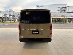 ५ԥ󥰥֤濴ŸƤޤΤ֤򤴤äꤴե꡼롧ݣݣ 6