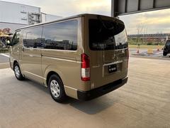 ףţɣΣӡУңˡϷ̾ˤϾ쥹ȥ䥭סС٥塼졢ߤʻߤƤޤ֤ΤѻǤϤʤĤǤ⤪ڤˤΩ꤯ 7