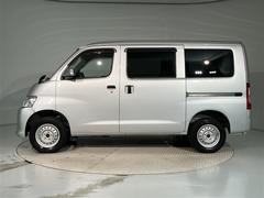 ٤Ͽ¿Ǻܼ֤椫ŹΤ֤ˤ꤬Ȥޤ̿ǤʬŤ餤ξ֤ϡĤǤ⤪䤤碌åդʬ䤹ǫˤޤ 2