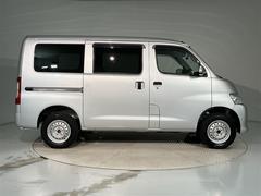 󥺥ȥ西䥨ꥢϡؿա̡ŲϿǸֳǧŹƬǼֲǽؤˤʤޤ 3