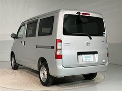 ڱĶȻ֡ۥ󥺥ȥ西αĶȻ֤ϡ壷ޤǡ裱裳ξϱĶȡٶȤȤʤޤ 4