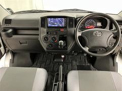 ֤ǤŹκݤϷƻϷ̾ɣäߤƤŹޤޤޤż֤Ͼĵθڱؤ⣱ʬξˤޤڤˤŹ 5