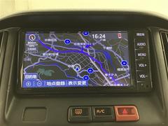 ५ԥ󥰥֤濴ŸƤޤΤ֤򤴤äꤴե꡼롧ݣݣ 6