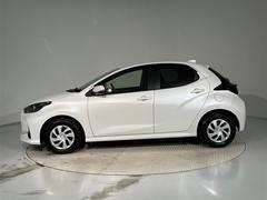 ꥹ ϥ֥åɣǡɥХåޡȥʥӡ¥˥ 0510800A20251108T012 2