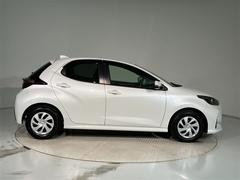 ꥹ ϥ֥åɣǡɥХåޡȥʥӡ¥˥ 0510800A20251108T012 3