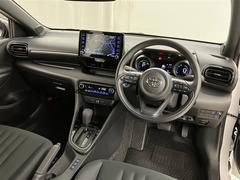 ꥹ ϥ֥åɣǡɥХåޡȥʥӡ¥˥ 0510800A20251108T012 5