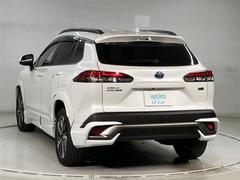 �ڱĶȻ��֡�������ۥ������󥺥ȥ西������αĶȻ��֤ϡ����������������壷���ޤǡ�����������裱�裳�������������ξ��ϱĶȡ������������ٶȤȤʤ�ޤ��� 4