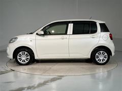 ٤Ͽ¿Ǻܼ֤椫ŹΤ֤ˤ꤬Ȥޤ̿ǤʬŤ餤ξ֤ϡĤǤ⤪䤤碌åդʬ䤹ǫˤޤ 2