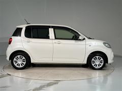 󥺥ȥ西䥨ꥢϡؿա̡ŲϿǸֳǧŹƬǼֲǽؤˤʤޤ 3