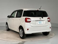 ڱĶȻ֡ۥ󥺥ȥ西αĶȻ֤ϡ壷ޤǡ裱裳ξϱĶȡٶȤȤʤޤ 4