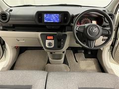 ֤ǤŹκݤϷƻϷ̾ɣäߤƤŹޤޤޤż֤Ͼĵθڱؤ⣱ʬξˤޤڤˤŹ 5