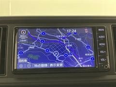 ףţɣΣӡУңˡϷ̾ˤϾ쥹ȥ䥭סС٥塼졢ߤʻߤƤޤ֤ΤѻǤϤʤĤǤ⤪ڤˤΩ꤯ 7