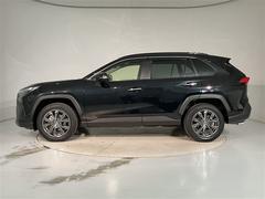 ٤Ͽ¿Ǻܼ֤椫ŹΤ֤ˤ꤬Ȥޤ̿ǤʬŤ餤ξ֤ϡĤǤ⤪䤤碌åդʬ䤹ǫˤޤ 2