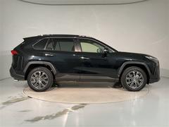 󥺥ȥ西䥨ꥢϡؿա̡ŲϿǸֳǧŹƬǼֲǽؤˤʤޤ 3