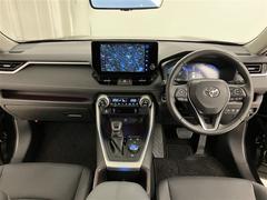 ֤ǤŹκݤϷƻϷ̾ɣäߤƤŹޤޤޤż֤Ͼĵθڱؤ⣱ʬξˤޤڤˤŹ 5