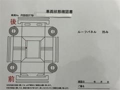 ५ԥ󥰥֤濴ŸƤޤΤ֤򤴤äꤴե꡼롧ݣݣ 6