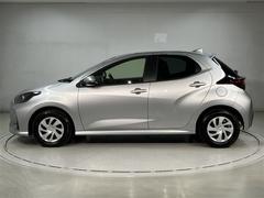 ٤Ͽ¿Ǻܼ֤椫ŹΤ֤ˤ꤬Ȥޤ̿ǤʬŤ餤ξ֤ϡĤǤ⤪䤤碌åդʬ䤹ǫˤޤ 2