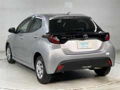 ڱĶȻ֡ۥ󥺥ȥ西αĶȻ֤ϡ壷ޤǡ裱裳ξϱĶȡٶȤȤʤޤ 4