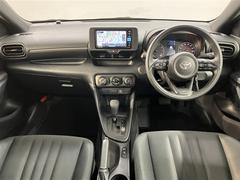 ֤ǤŹκݤϷƻϷ̾ɣäߤƤŹޤޤޤż֤Ͼĵθڱؤ⣱ʬξˤޤڤˤŹ 5