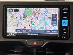 ५ԥ󥰥֤濴ŸƤޤΤ֤򤴤äꤴե꡼롧ݣݣ 6