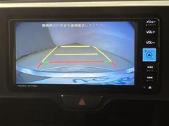 ףţɣΣӡУңˡϷ̾ˤϾ쥹ȥ䥭סС٥塼졢ߤʻߤƤޤ֤ΤѻǤϤʤĤǤ⤪ڤˤΩ꤯ 7