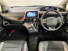 ֤ǤŹκݤϷƻϷ̾ɣäߤƤŹޤޤޤż֤Ͼĵθڱؤ⣱ʬξˤޤڤˤŹ 5