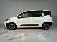 ٤Ͽ¿Ǻܼ֤椫ŹΤ֤ˤ꤬Ȥޤ̿ǤʬŤ餤ξ֤ϡĤǤ⤪䤤碌åդʬ䤹ǫˤޤ 2