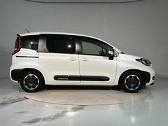 󥺥ȥ西䥨ꥢϡؿա̡ŲϿǸֳǧŹƬǼֲǽؤˤʤޤ 3