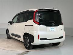 ڱĶȻ֡ۥ󥺥ȥ西αĶȻ֤ϡ壷ޤǡ裱裳ξϱĶȡٶȤȤʤޤ 4