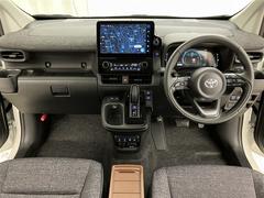 ֤ǤŹκݤϷƻϷ̾ɣäߤƤŹޤޤޤż֤Ͼĵθڱؤ⣱ʬξˤޤڤˤŹ 5