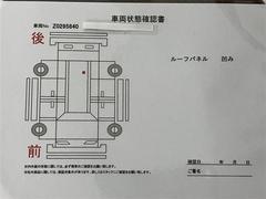 ५ԥ󥰥֤濴ŸƤޤΤ֤򤴤äꤴե꡼롧ݣݣ 6