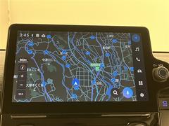 ףţɣΣӡУңˡϷ̾ˤϾ쥹ȥ䥭סС٥塼졢ߤʻߤƤޤ֤ΤѻǤϤʤĤǤ⤪ڤˤΩ꤯ 7