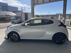 ٤Ͽ¿Ǻܼ֤椫ŹΤ֤ˤ꤬Ȥޤ̿ǤʬŤ餤ξ֤ϡĤǤ⤪䤤碌åդʬ䤹ǫˤޤ 2