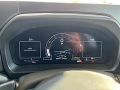 ֤ǤŹκݤϷƻϷ̾ɣäߤƤŹޤޤޤż֤Ͼĵθڱؤ⣱ʬξˤޤڤˤŹ 5