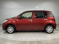 ٤Ͽ¿Ǻܼ֤椫ŹΤ֤ˤ꤬Ȥޤ̿ǤʬŤ餤ξ֤ϡĤǤ⤪䤤碌åդʬ䤹ǫˤޤ 2