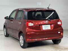 ڱĶȻ֡ۥ󥺥ȥ西αĶȻ֤ϡ壷ޤǡ裱裳ξϱĶȡٶȤȤʤޤ 4