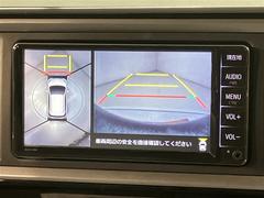 ףţɣΣӡУңˡϷ̾ˤϾ쥹ȥ䥭סС٥塼졢ߤʻߤƤޤ֤ΤѻǤϤʤĤǤ⤪ڤˤΩ꤯ 7