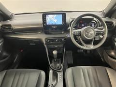 ֤ǤŹκݤϷƻϷ̾ɣäߤƤŹޤޤޤż֤Ͼĵθڱؤ⣱ʬξˤޤڤˤŹ 5