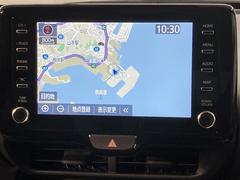 ५ԥ󥰥֤濴ŸƤޤΤ֤򤴤äꤴե꡼롧ݣݣ 6