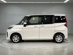 �����٤Ͽ�¿������Ǻܼ֤��椫����Ź�Τ��֤��������������ˤ��꤬�Ȥ��������ޤ������̿��Ǥ�ʬ����Ť餤�����ξ��֤ϡ����ĤǤ⤪�䤤��碌���������������åդ�ʬ����䤹����ǫ�ˤ������������ޤ��� 2