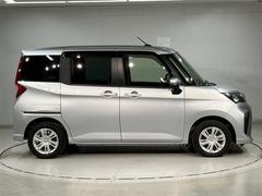 �������󥺥ȥ西����������䥨�ꥢ�ϡ��ؿ������������ա���̡��Ų�����������Ͽ�Ǹ��ֳ�ǧ��ŹƬǼ�ֲ�ǽ�����ؤ�����ˤʤ�ޤ��� 3