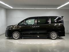 ٤Ͽ¿Ǻܼ֤椫ŹΤ֤ˤ꤬Ȥޤ̿ǤʬŤ餤ξ֤ϡĤǤ⤪䤤碌åդʬ䤹ǫˤޤ 2