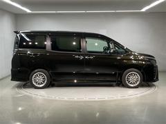 󥺥ȥ西䥨ꥢϡؿա̡ŲϿǸֳǧŹƬǼֲǽؤˤʤޤ 3