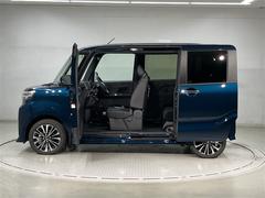 󥺥ȥ西䥨ꥢϡؿա̡ŲϿǸֳǧŹƬǼֲǽؤˤʤޤ 3