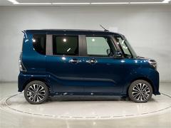 ڱĶȻ֡ۥ󥺥ȥ西αĶȻ֤ϡ壷ޤǡ裱裳ξϱĶȡٶȤȤʤޤ 4