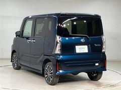 ֤ǤŹκݤϷƻϷ̾ɣäߤƤŹޤޤޤż֤Ͼĵθڱؤ⣱ʬξˤޤڤˤŹ 5