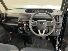 ५ԥ󥰥֤濴ŸƤޤΤ֤򤴤äꤴե꡼롧ݣݣ 6