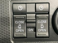 ףţɣΣӡУңˡϷ̾ˤϾ쥹ȥ䥭סС٥塼졢ߤʻߤƤޤ֤ΤѻǤϤʤĤǤ⤪ڤˤΩ꤯ 7